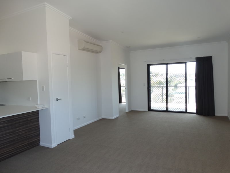 6/37-39 Yamboyna Street, Manly QLD 4179