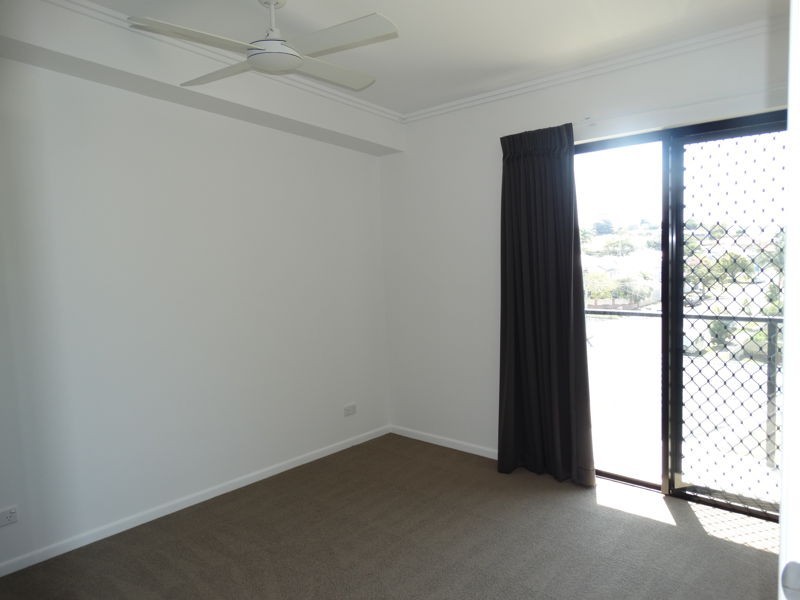 6/37-39 Yamboyna Street, Manly QLD 4179