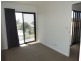 6/37-39 Yamboyna Street, Manly QLD 4179
