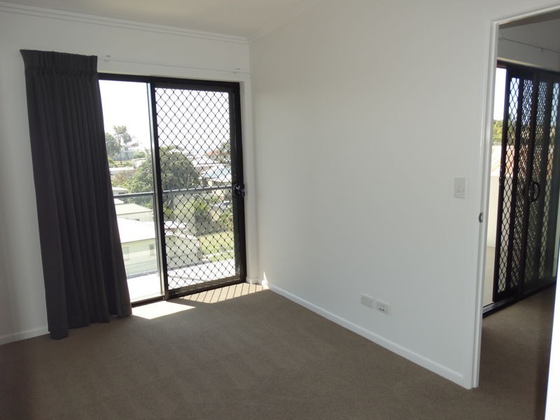 6/37-39 Yamboyna Street, Manly QLD 4179