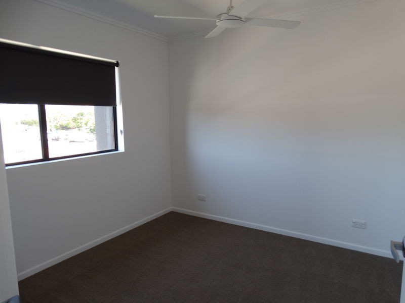 6/37-39 Yamboyna Street, Manly QLD 4179