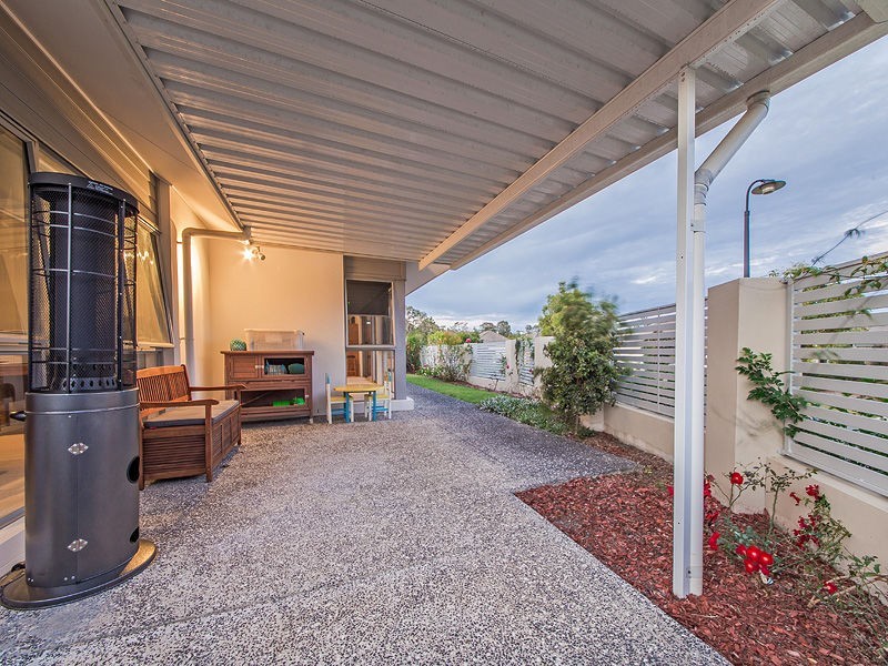 8 Franklin St, Wakerley QLD 4154