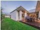 8 Franklin St, Wakerley QLD 4154