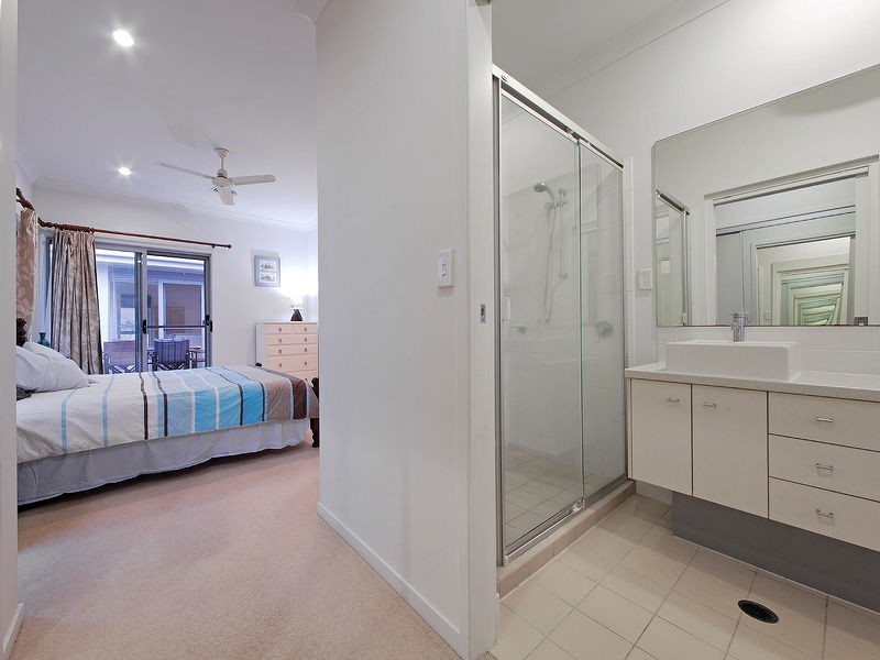 8 Franklin St, Wakerley QLD 4154