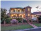 2 Iona Close, Belmont QLD 4153