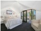 154 Mountjoy Terrace, Manly QLD 4179