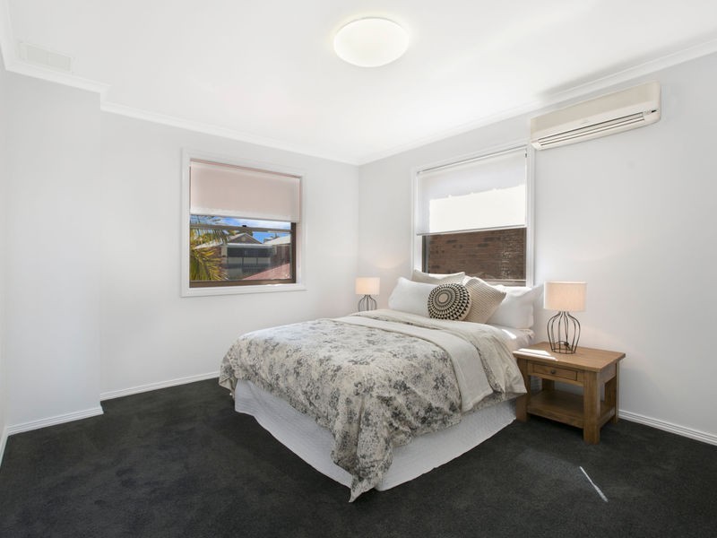 154 Mountjoy Terrace, Manly QLD 4179