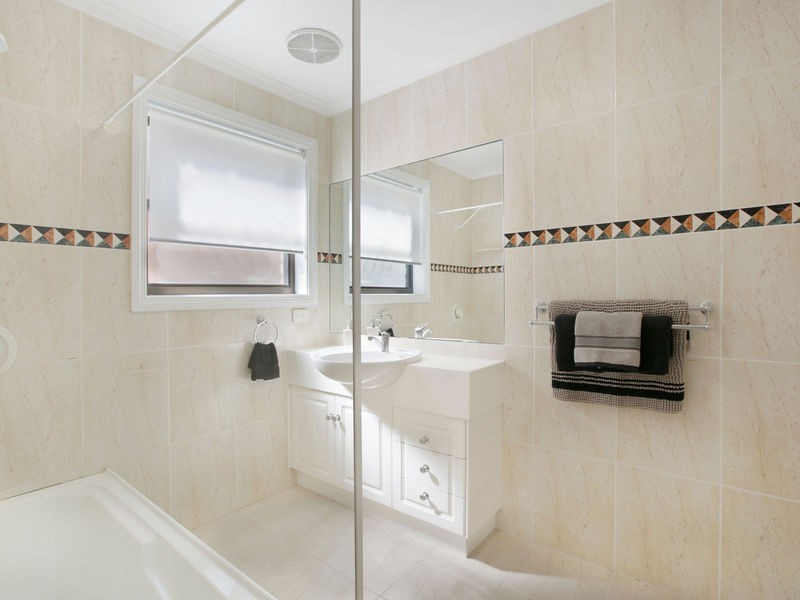 154 Mountjoy Terrace, Manly QLD 4179