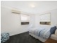 154 Mountjoy Terrace, Manly QLD 4179