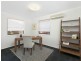 154 Mountjoy Terrace, Manly QLD 4179