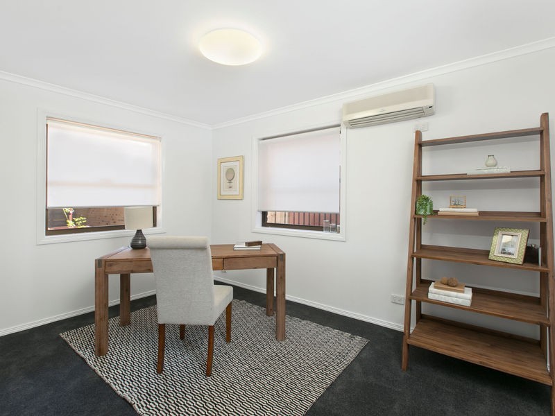 154 Mountjoy Terrace, Manly QLD 4179