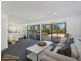 154 Mountjoy Terrace, Manly QLD 4179