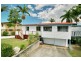 119 Malabar Street, Wynnum West QLD 4178