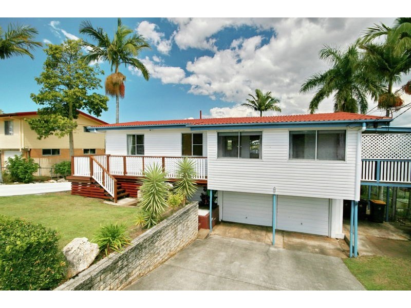 119 Malabar Street, Wynnum West QLD 4178