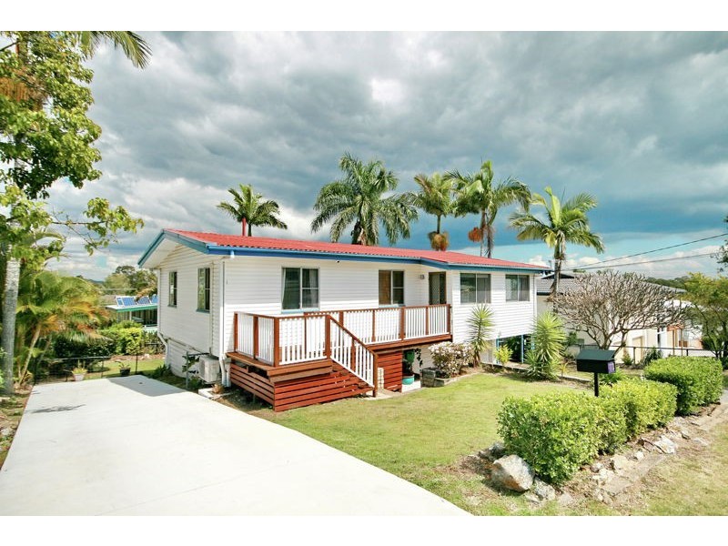 119 Malabar Street, Wynnum West QLD 4178