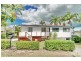 119 Malabar Street, Wynnum West QLD 4178