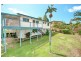119 Malabar Street, Wynnum West QLD 4178