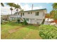 119 Malabar Street, Wynnum West QLD 4178