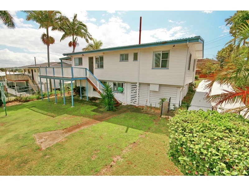 119 Malabar Street, Wynnum West QLD 4178