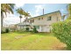 119 Malabar Street, Wynnum West QLD 4178