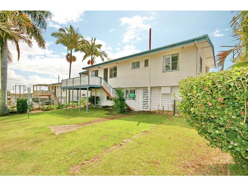 119 Malabar Street, Wynnum West QLD 4178