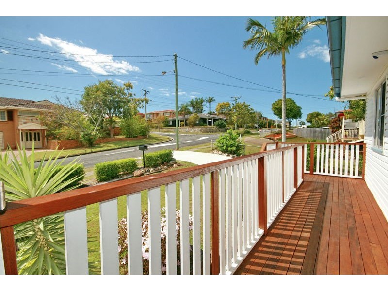 119 Malabar Street, Wynnum West QLD 4178