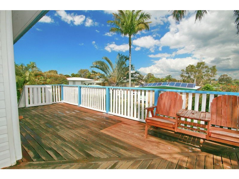 119 Malabar Street, Wynnum West QLD 4178