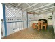119 Malabar Street, Wynnum West QLD 4178