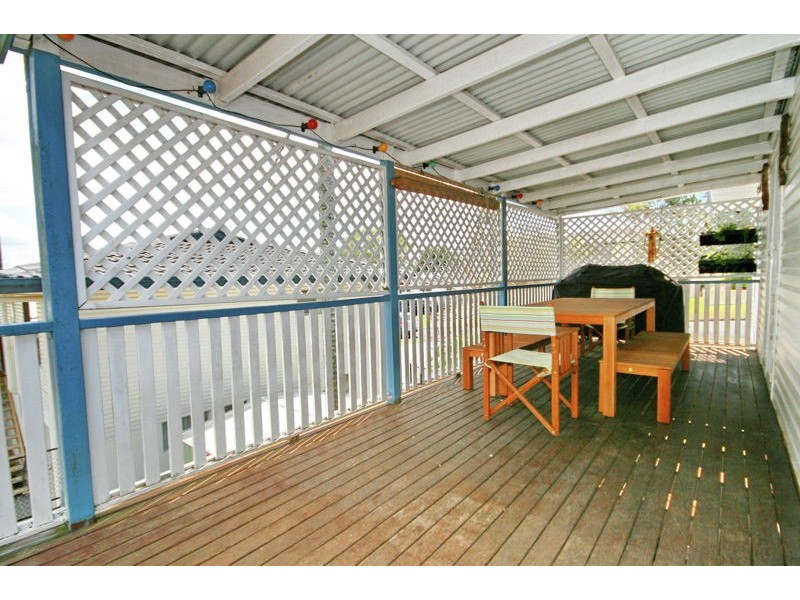 119 Malabar Street, Wynnum West QLD 4178