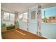 119 Malabar Street, Wynnum West QLD 4178