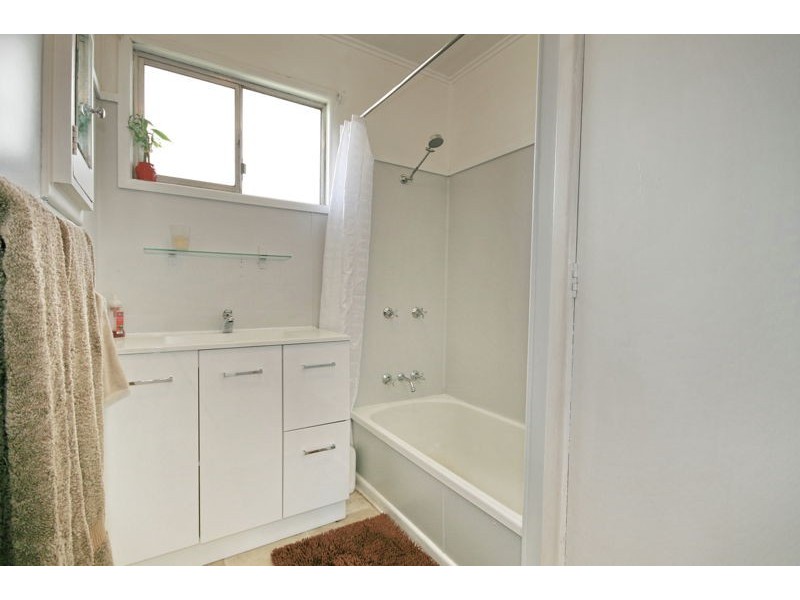 119 Malabar Street, Wynnum West QLD 4178