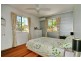 119 Malabar Street, Wynnum West QLD 4178