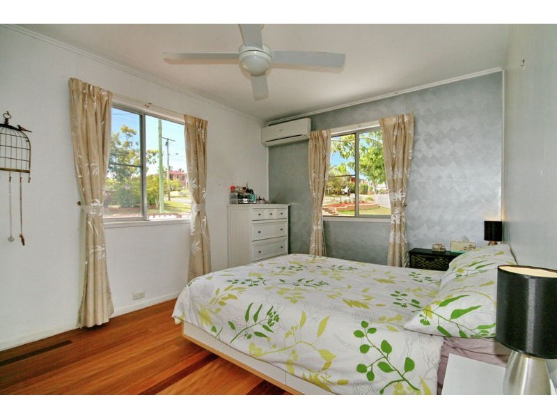 119 Malabar Street, Wynnum West QLD 4178