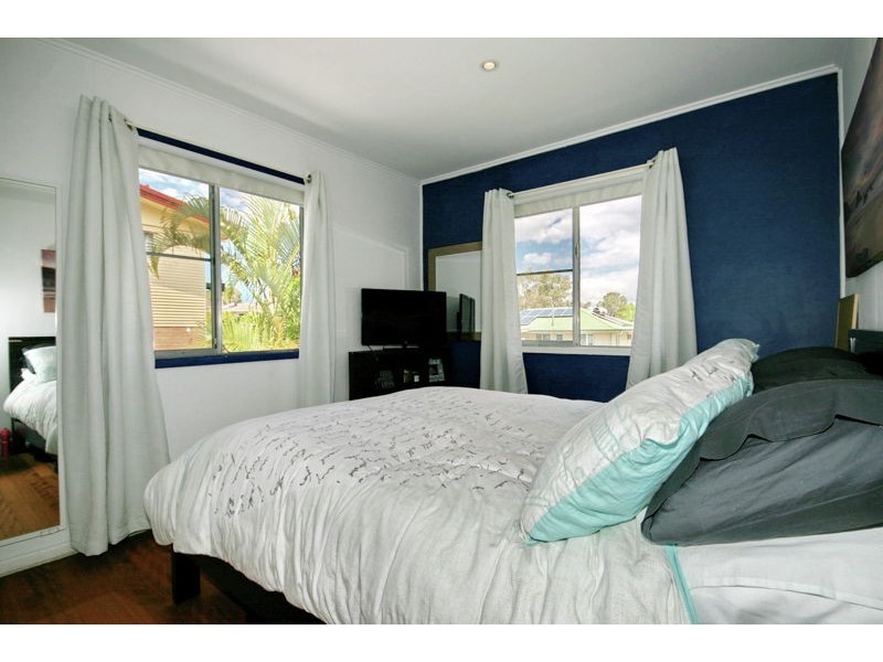 119 Malabar Street, Wynnum West QLD 4178