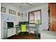 119 Malabar Street, Wynnum West QLD 4178