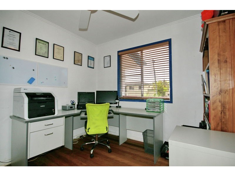 119 Malabar Street, Wynnum West QLD 4178