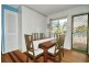 119 Malabar Street, Wynnum West QLD 4178