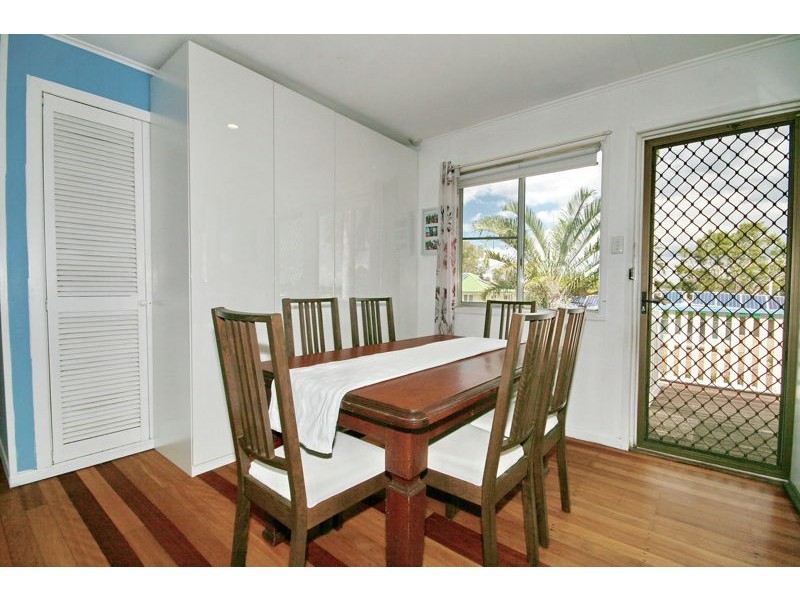 119 Malabar Street, Wynnum West QLD 4178