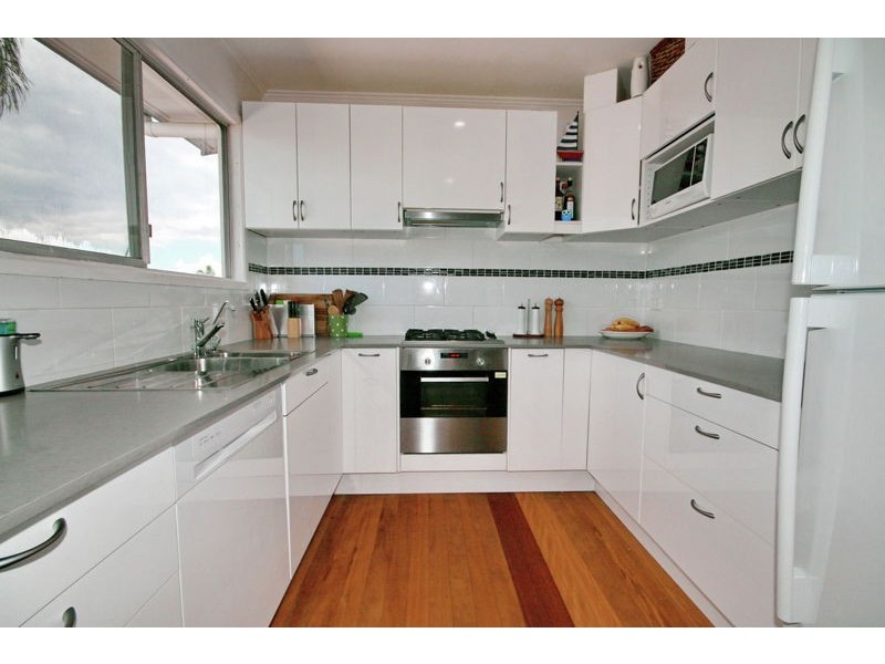 119 Malabar Street, Wynnum West QLD 4178