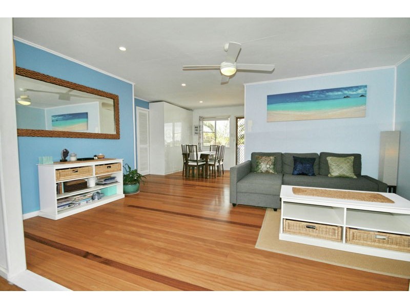 119 Malabar Street, Wynnum West QLD 4178