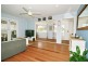 119 Malabar Street, Wynnum West QLD 4178