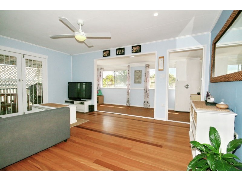 119 Malabar Street, Wynnum West QLD 4178