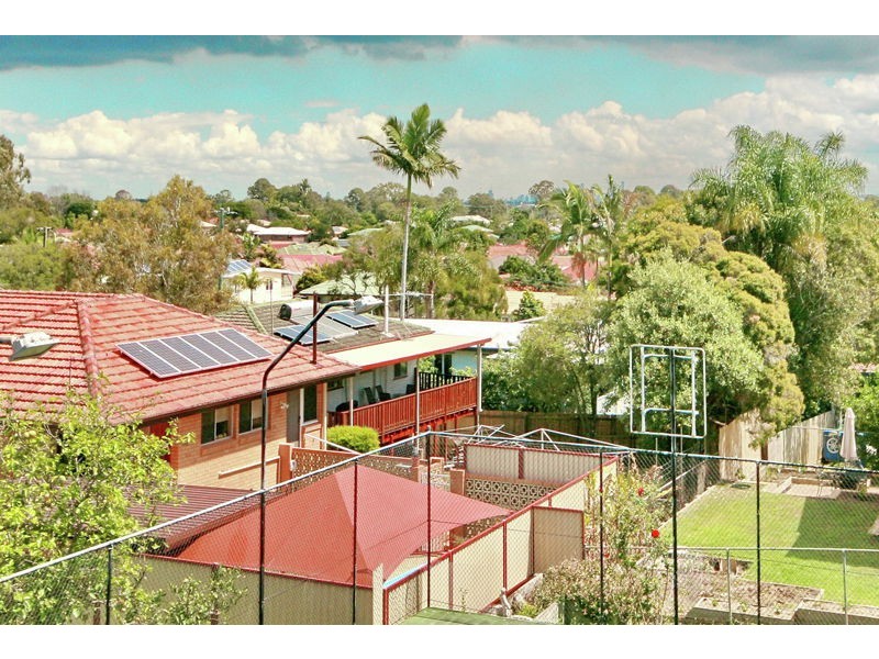 119 Malabar Street, Wynnum West QLD 4178