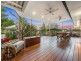 308A (Rear block) Preston Road, Wynnum West QLD 4178