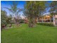 308A (Rear block) Preston Road, Wynnum West QLD 4178