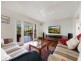 308A (Rear block) Preston Road, Wynnum West QLD 4178
