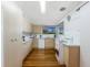 308A (Rear block) Preston Road, Wynnum West QLD 4178