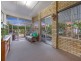 308A (Rear block) Preston Road, Wynnum West QLD 4178