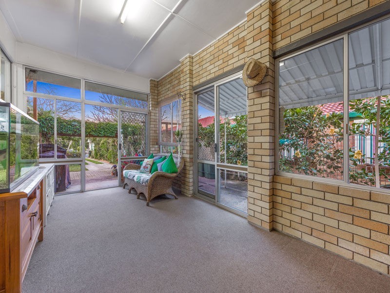 308A (Rear block) Preston Road, Wynnum West QLD 4178