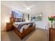 308A (Rear block) Preston Road, Wynnum West QLD 4178
